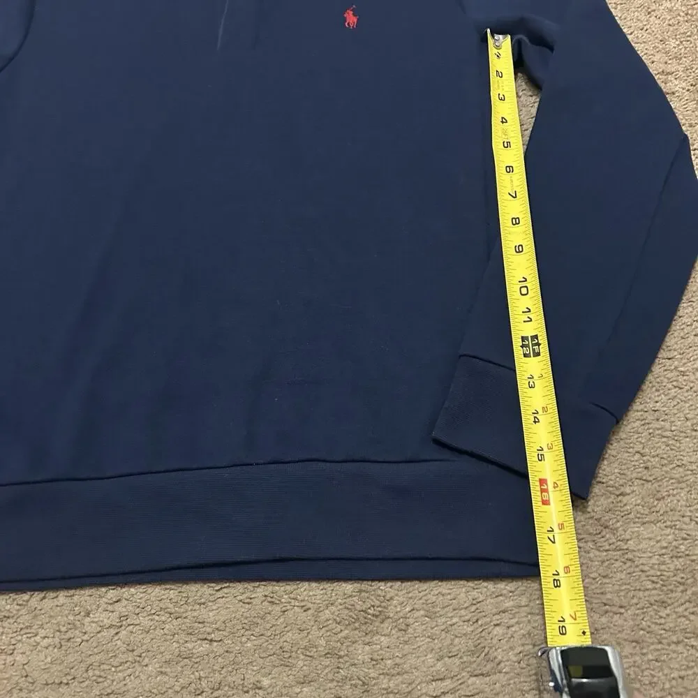 Ralph Lauren polo ralph